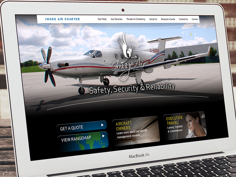 Nurseregistry