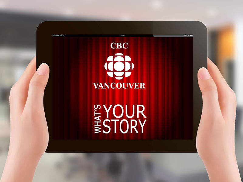 CBC